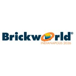 Brickworld